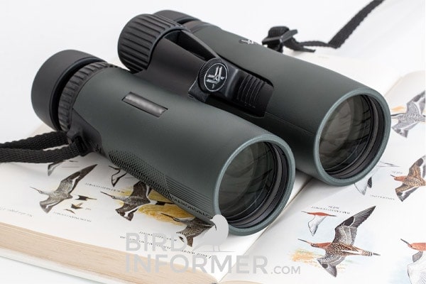 binoculars for birdwatching