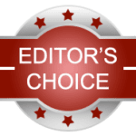 Editor's Choice