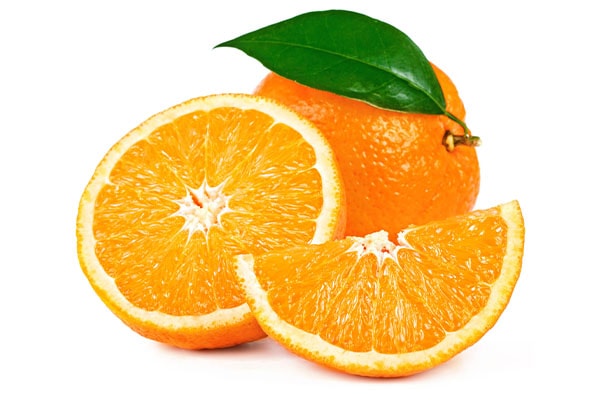 oranges for orioles