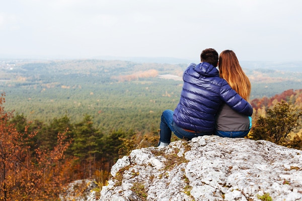 The Health Benefits Of Bird Watching, Everything You Need To Know